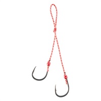 紅牙 替えフックベータ SS